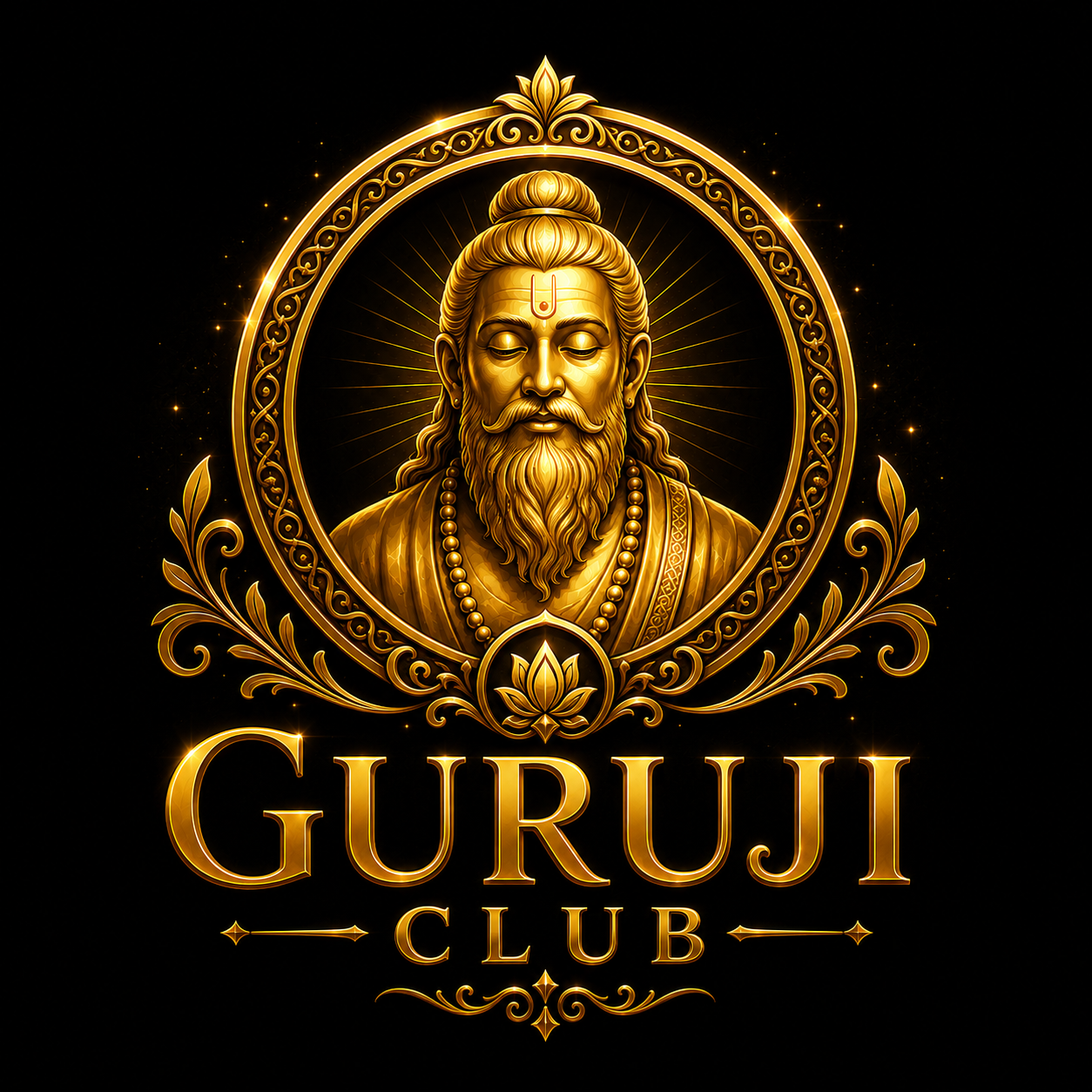 Rani Club logo
